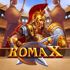roma-x