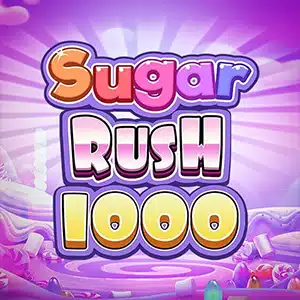 sugar-rush-1000