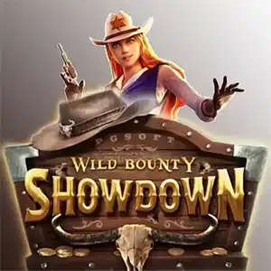 wild-bounty-showdow